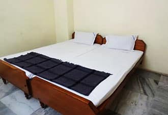 Sai Krishna Residency, Nalgonda 3